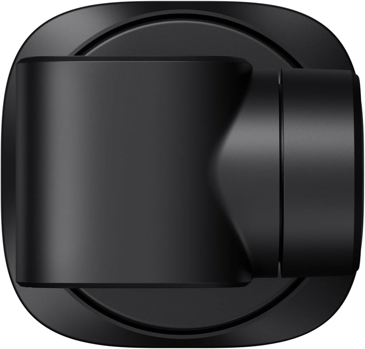 Obsbot Tiny 2 Lite PTZ 4K-Webcam Computerkamera 3840x2160 Pixel USB AI-Tracking Gestensteuerung schw