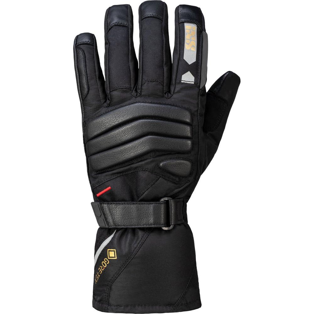 IXS Sonar-GTX 2.0 Damen Motorradhandschuhe S