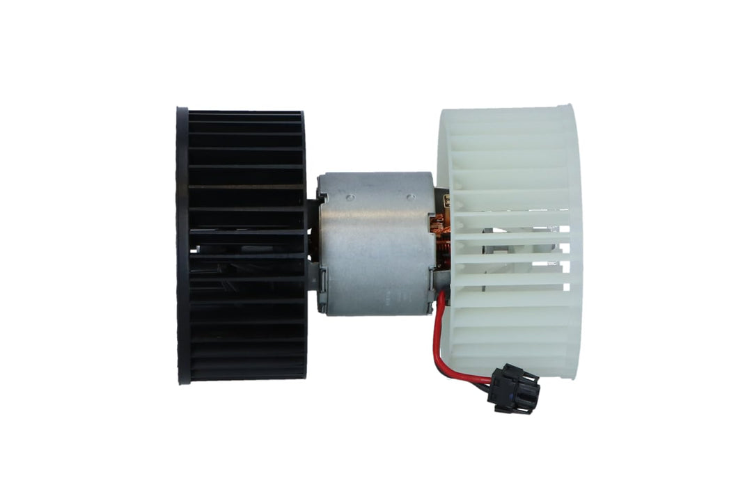 NRF 34087 Heizung