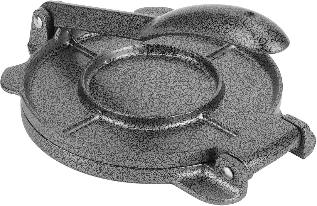 Sharainn Tortilla Maker, Tortillas-Teigpresswerkzeuge, praktische Werkzeuge für das Frühstück zu Hau