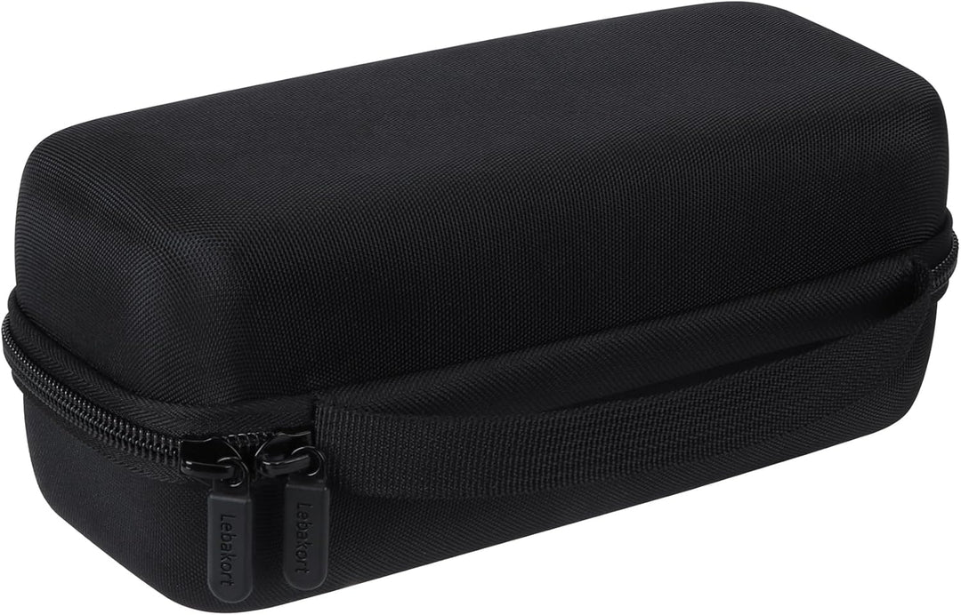 Hart Schutz Hülle Etui Tasche für Tascam Portacapture X6 Hochauflösender Handheld Mehrspurrecorder f