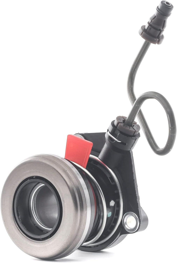 SACHS 3182 654 195 Zentralausràƒ ¼cker, Kupplung