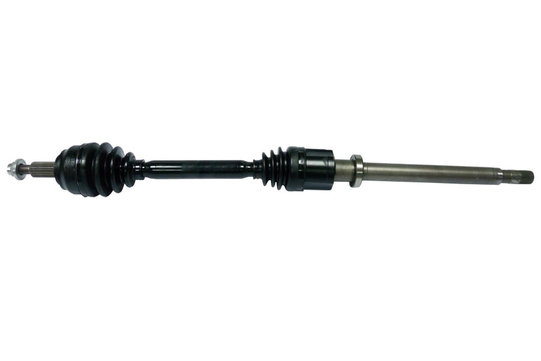 SKF VKJC 8138 Antriebswelle