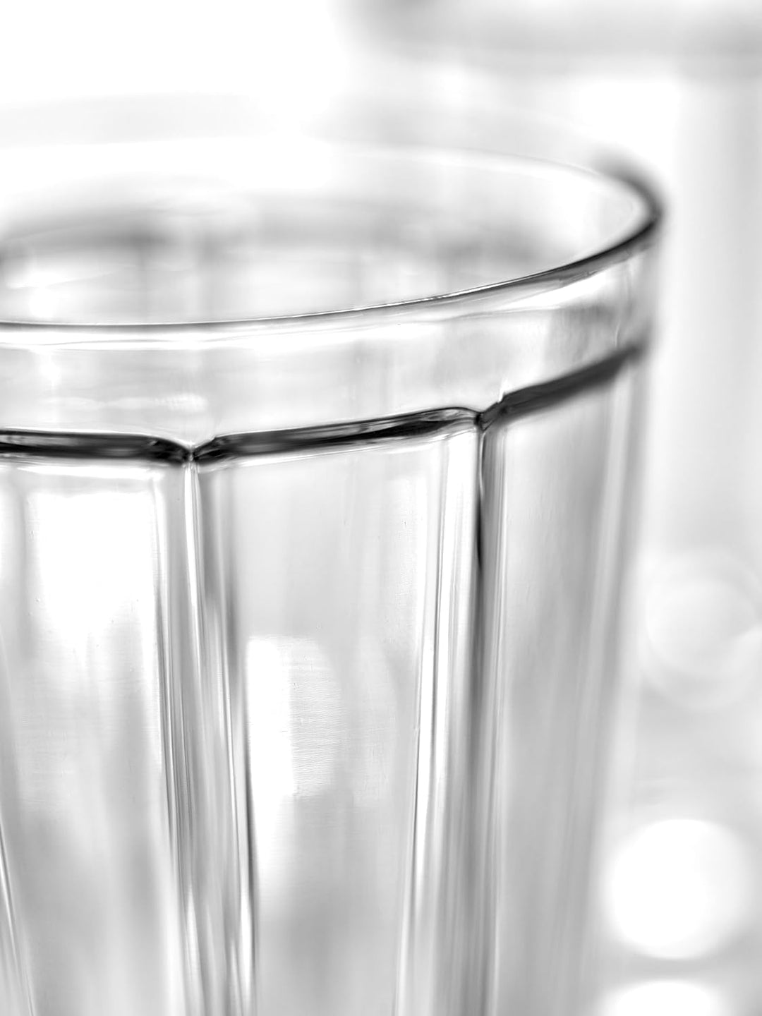 GLASOBERFLÄCHE LONGDRINK D8.5 H14