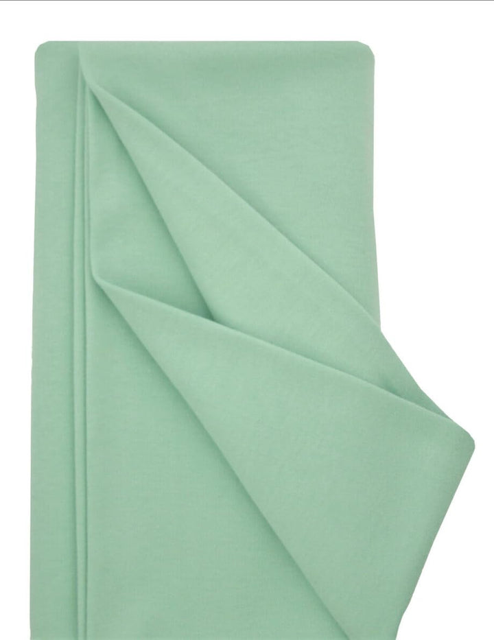 De Witte Engel Puppe Jersey hautfarben Stoff DIY Gesicht und Körper Puppenherstellung 50 * 80 cm (Mi