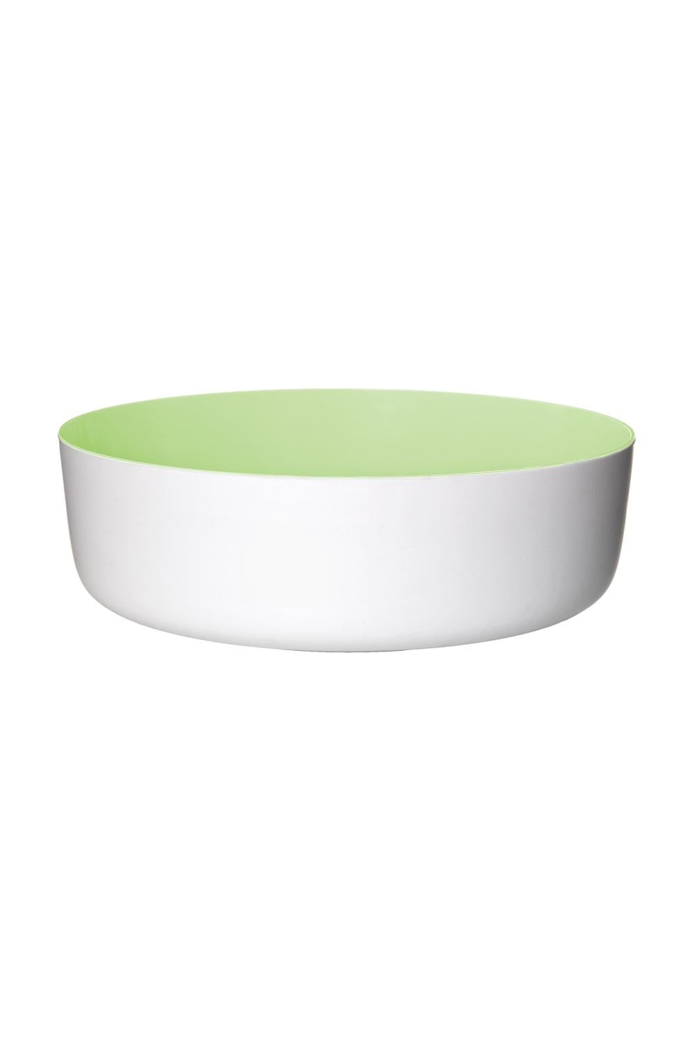 Room Copenhagen Bowl 2 Schmetterling 12-0322, Schmetterling 12-0322