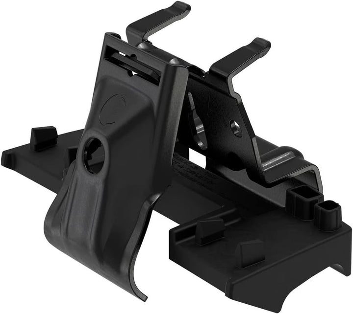 Thule KIT Flush Rail 6070