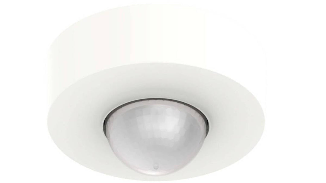 Merten MEG5640-3119 ARGUS 360 IP54 Polarweiss (MEG5640-3119) Marke