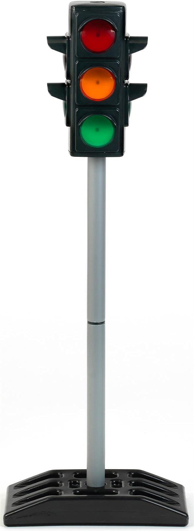 Klein Toys GmbH Ampel 72 cm