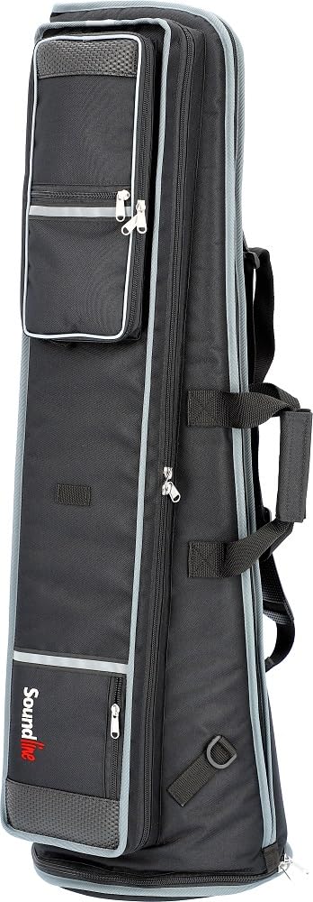 aS Arnolds & Sons Posaune Gig Bag