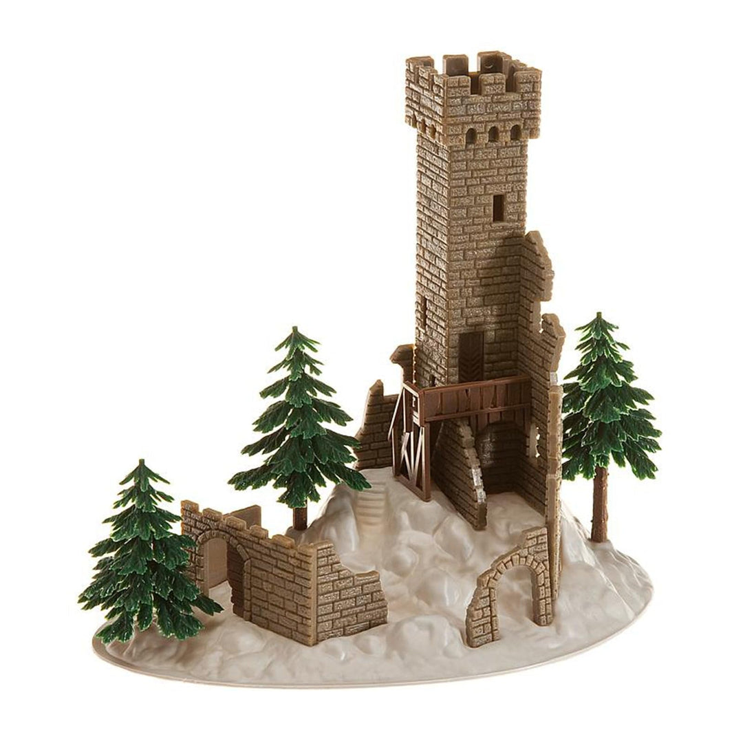 FALLER 130285 - Ruine