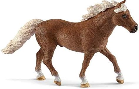 SCHLEICH - Pony Agility Training (42481)
