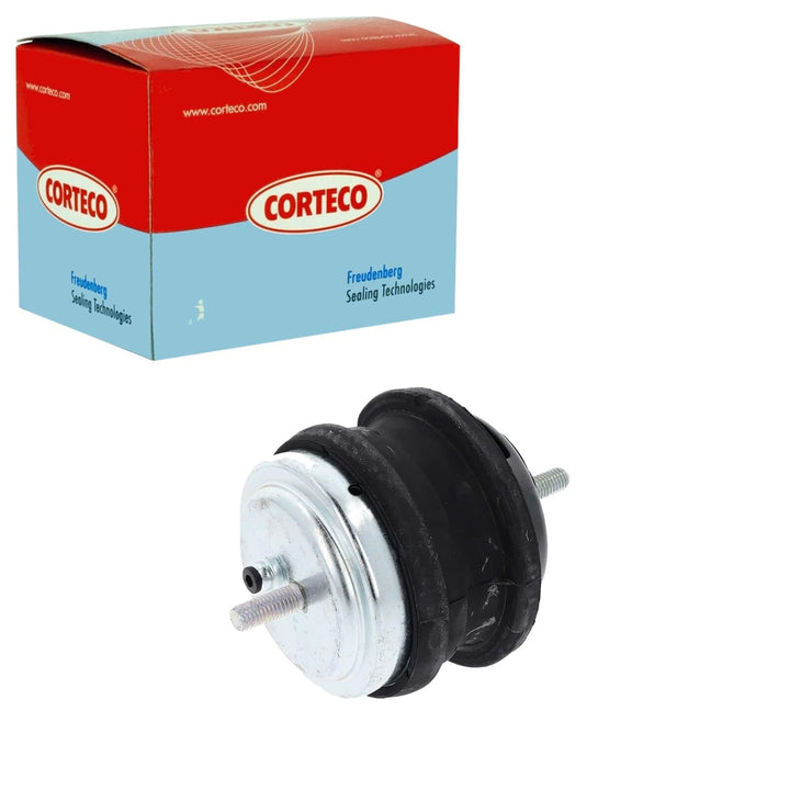 Corteco 603651 Lagerung, Motor