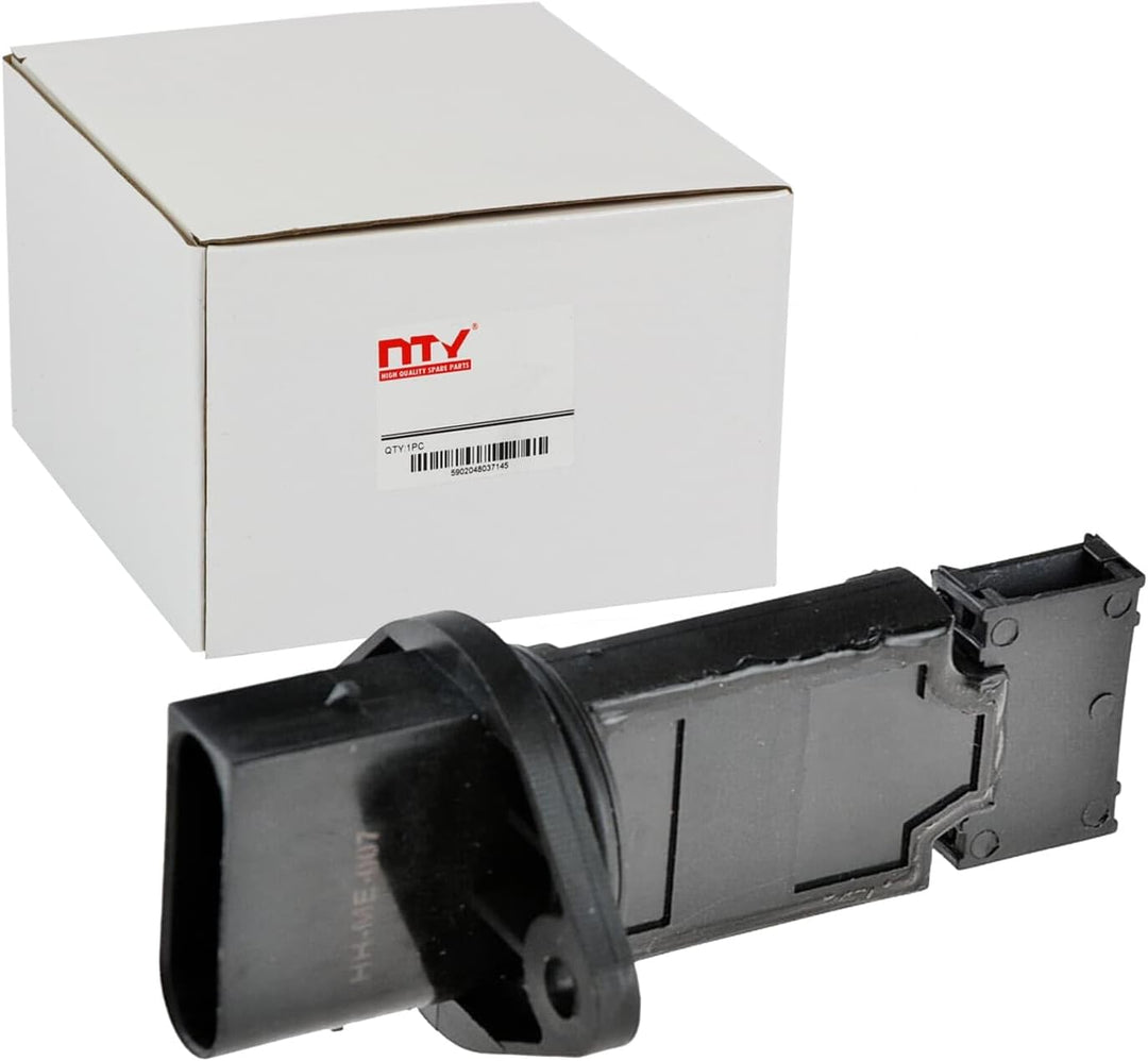 NTY LUFTMASSENMESSER EPP-ME-007