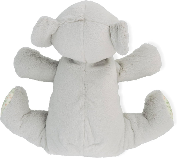 KALOO – Plüschtier Koala mit Gewicht – Beruhigender Begleiter für Babys, ultraweich, Sicherheit und