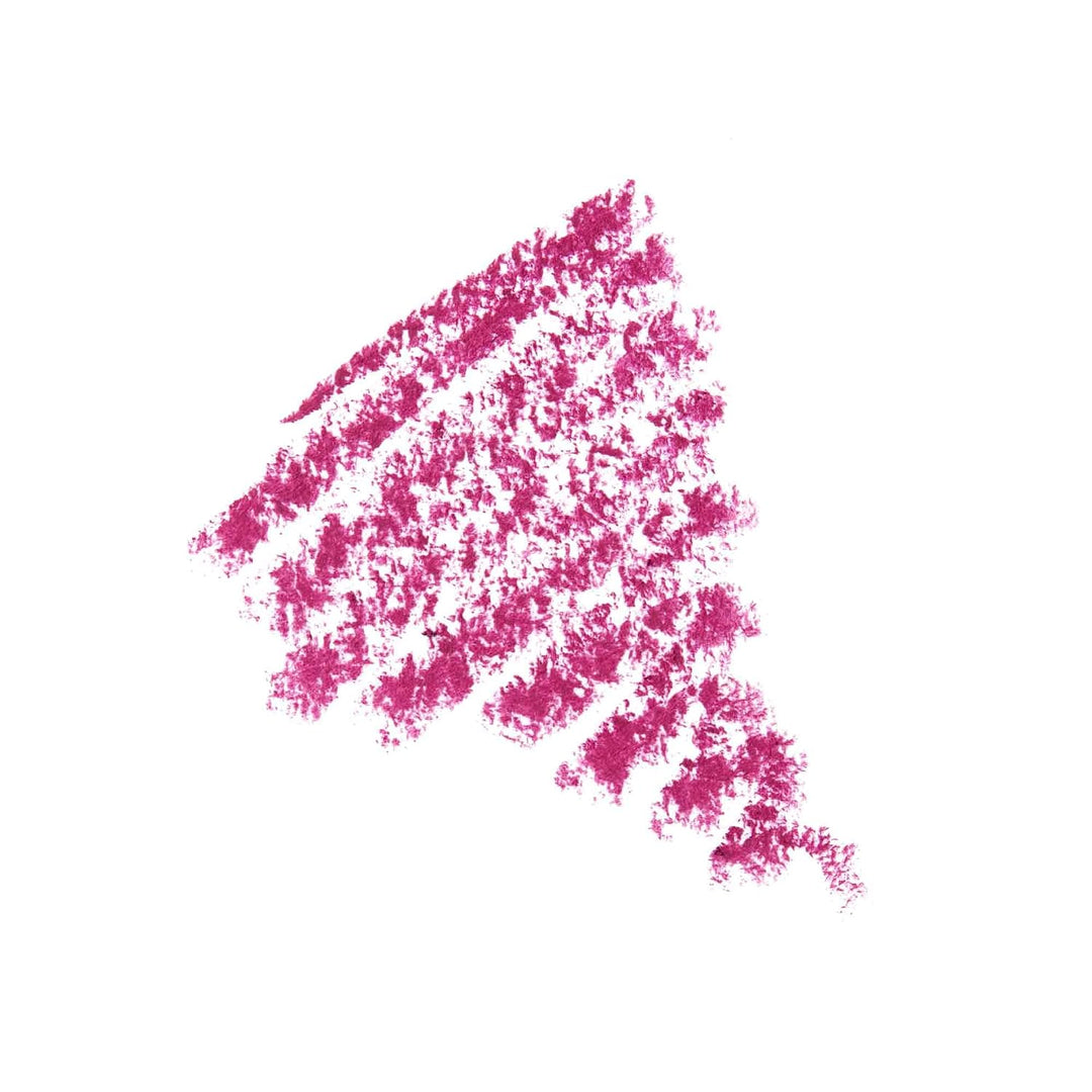 Anastasia Beverly Hills - Norvina Chroma Stix - Magenta, Magenta