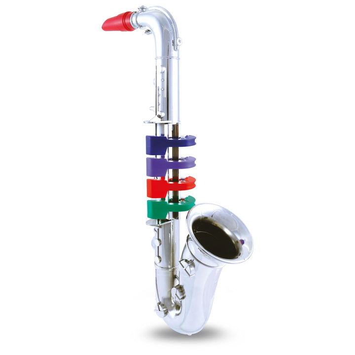 Bontempi Saxofoon Play (32 3902)