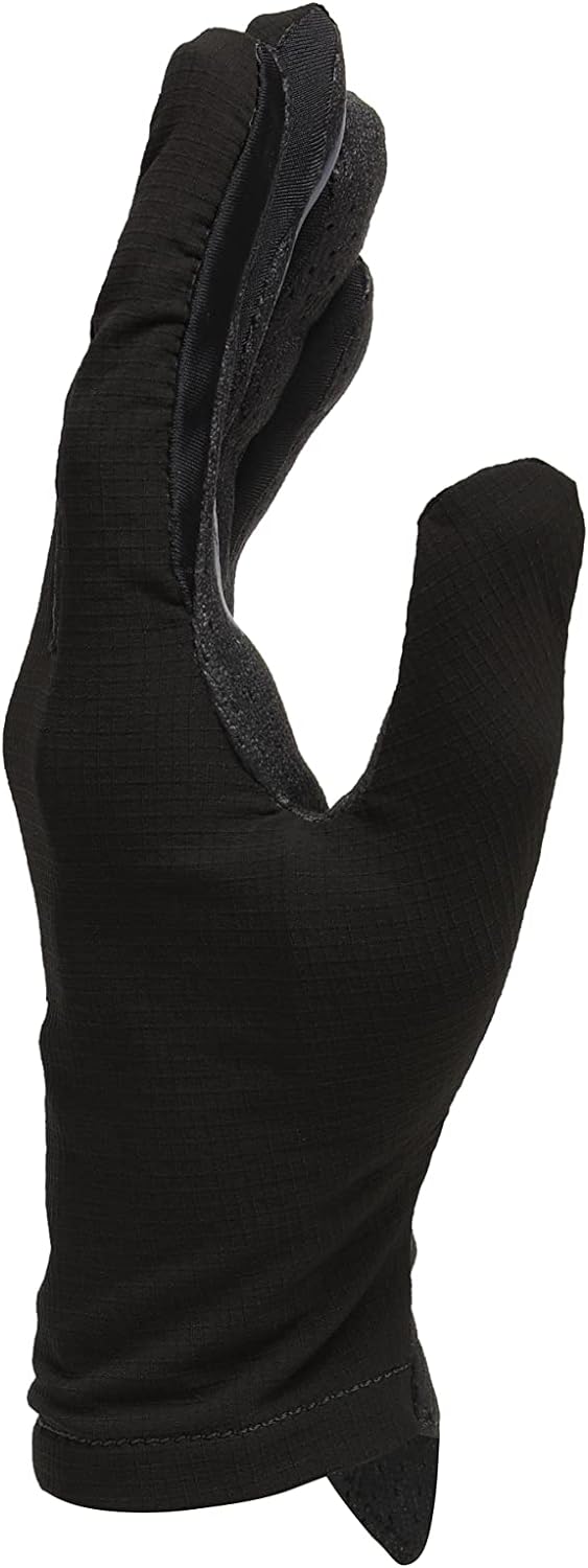 Dainese Unisex – Erwachsene Hgl Gloves Handschuhe Fahrrad, MTB, Downhill, Enduro, All-Mountain, Touc