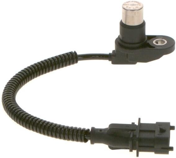 Bosch 0 281 002 453 Sensor, Zündimpuls
