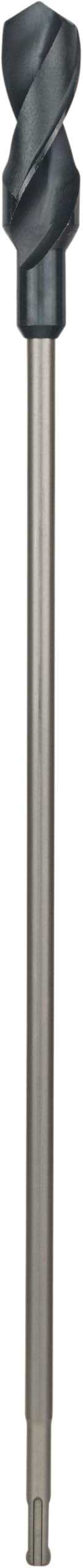 Bosch Professional Schalungs- und Installationsbohrer SDS-plus (Ø 30 mm) Durchmesser: 30/Gesamtlänge