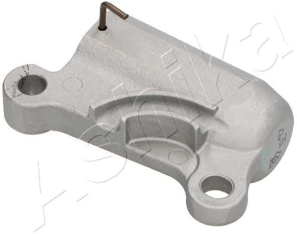 JAPANPARTS JPBE-348 Cuscinetto Distribuzione