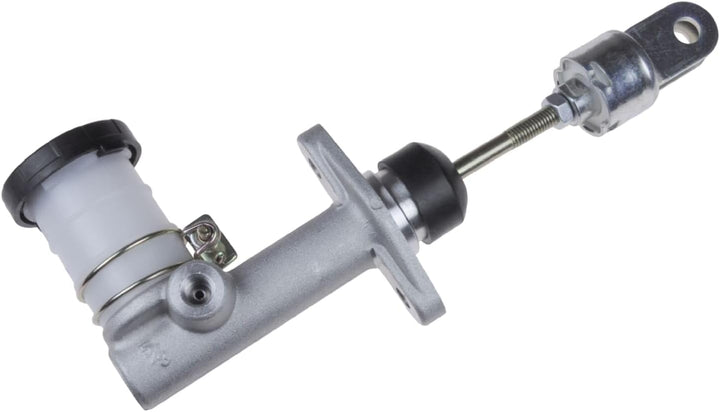 Blue Print ADC43401 Kupplungsgeberzylinder , 1 Stück