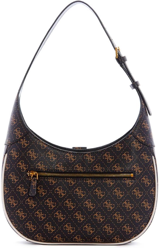 Guess Maimie Schultertasche 26 cm