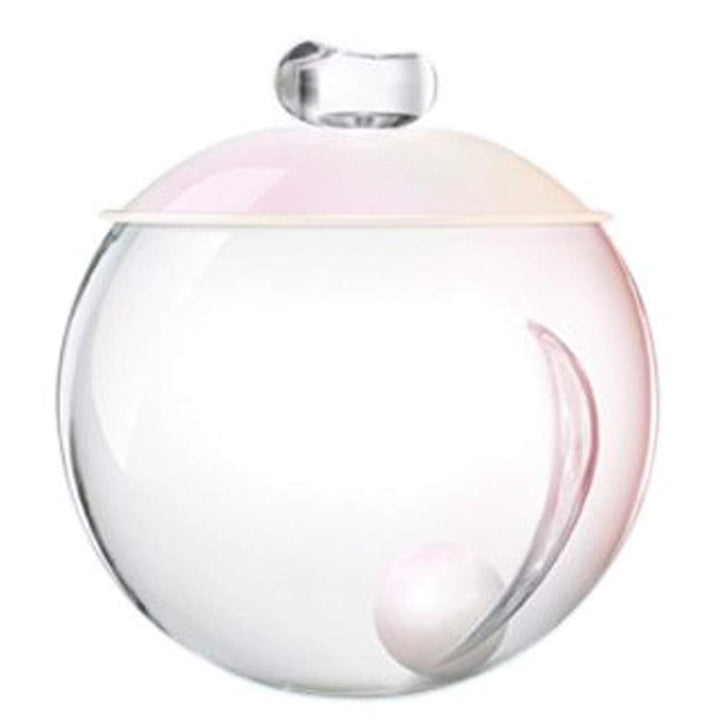 Cacharel Noa Femme Parfüm Damen| Eau de Toilette| Parfum Damen| Damendüfte| Noa Prafum| Frauen Parfü