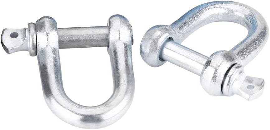 Abschleppseil Auto, Haofy 5m x 5cm Notfall Abschleppgurt, 8 Tonnen Bruchfestigkeit, mit Rutsch Hands