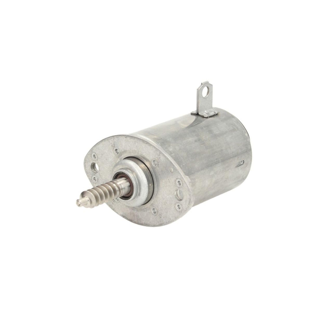 VDO A2C59515105 stellelement-exzenterwelle-(Variabler-ventilhub)