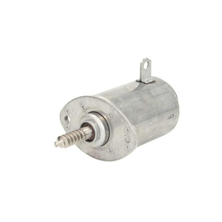 VDO A2C59515105 stellelement-exzenterwelle-(Variabler-ventilhub)