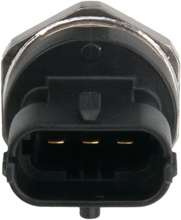 Bosch Sensor, Kraftstoffdruck (0 281 006 035)