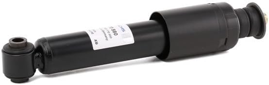 SACHS 170 880 Stossdämpfer