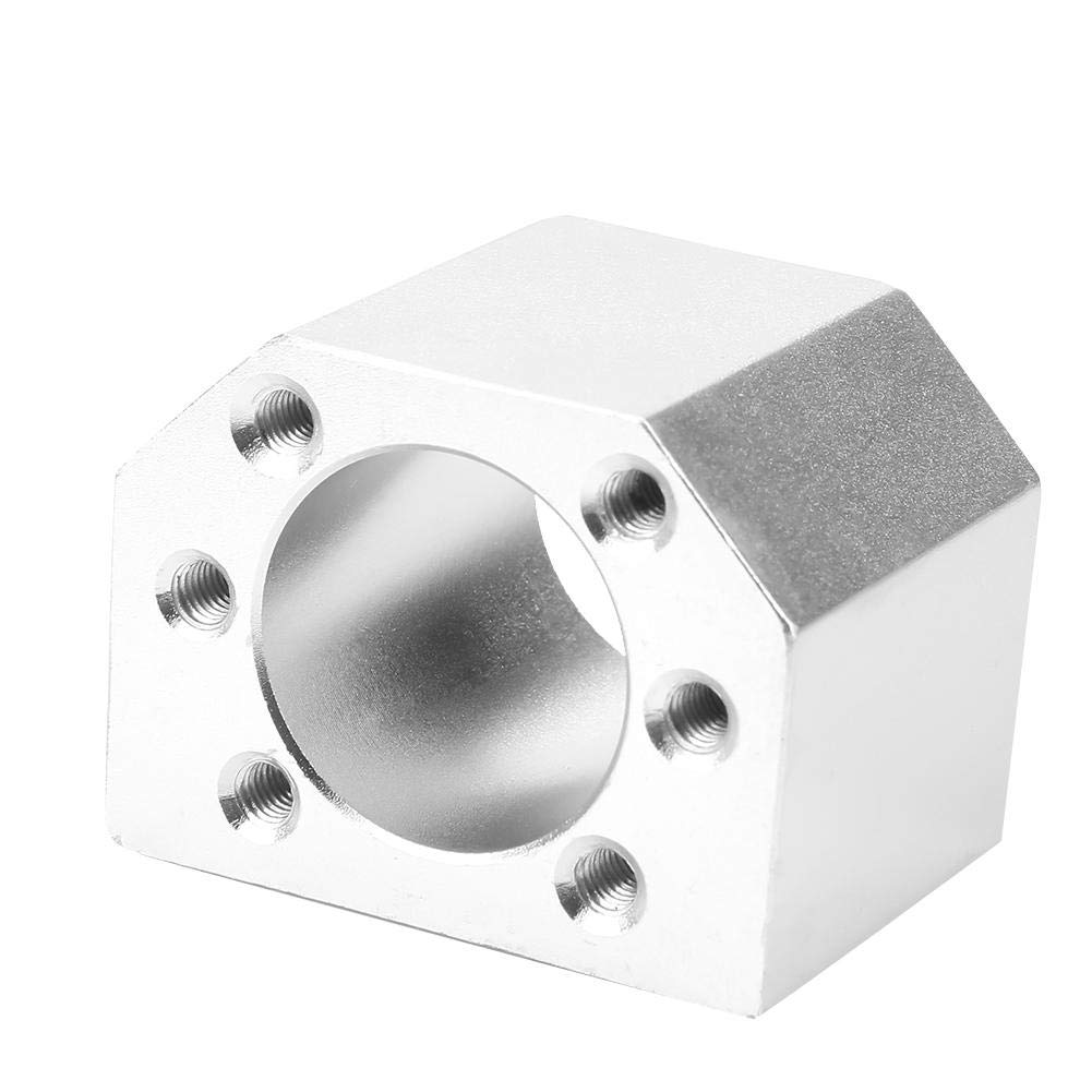 300mm Linearführungsschiene, 2 Stk. HGR15-300mm Linearführungsschiene & 1 Stk. RM1605-300mm Kugeluml