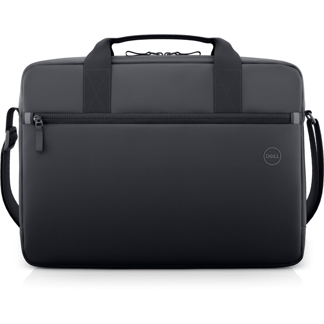'Dell Laptop Bags and Cases for 12'', 13'', 14'', 15'', 16'', and 17'' Notebooks' Dell 14-16 Ecoloop