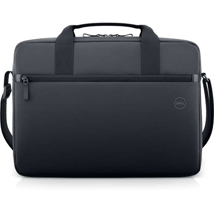 'Dell Laptop Bags and Cases for 12'', 13'', 14'', 15'', 16'', and 17'' Notebooks' Dell 14-16 Ecoloop