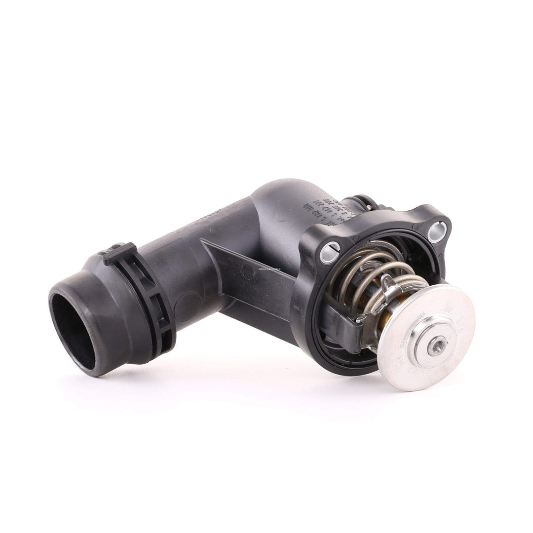 MAHLE TM 15 105 Kühlwasserthermostat
