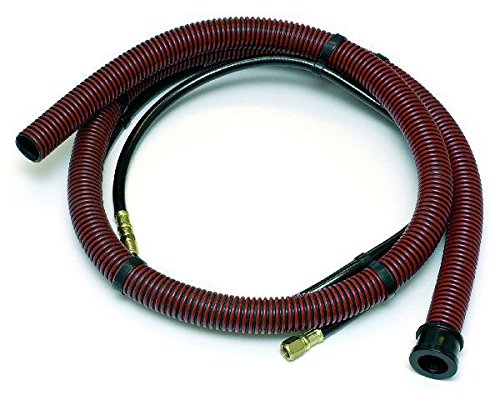 Mirka 8993006711 Absaugschlauch bis Ø 28 mm f.125/150 EXZ.