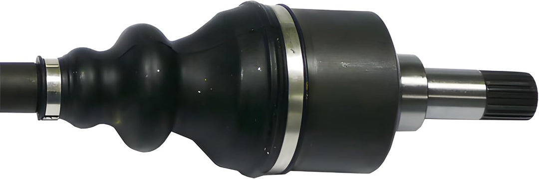 SKF VKJC 3976 Antriebswelle