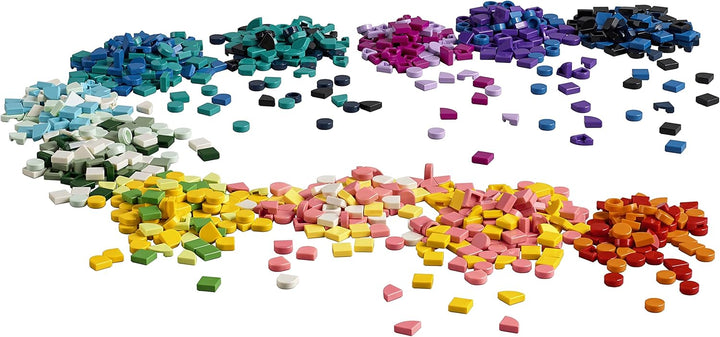 LEGO 41935 DOTS Ergänzungsset XXL