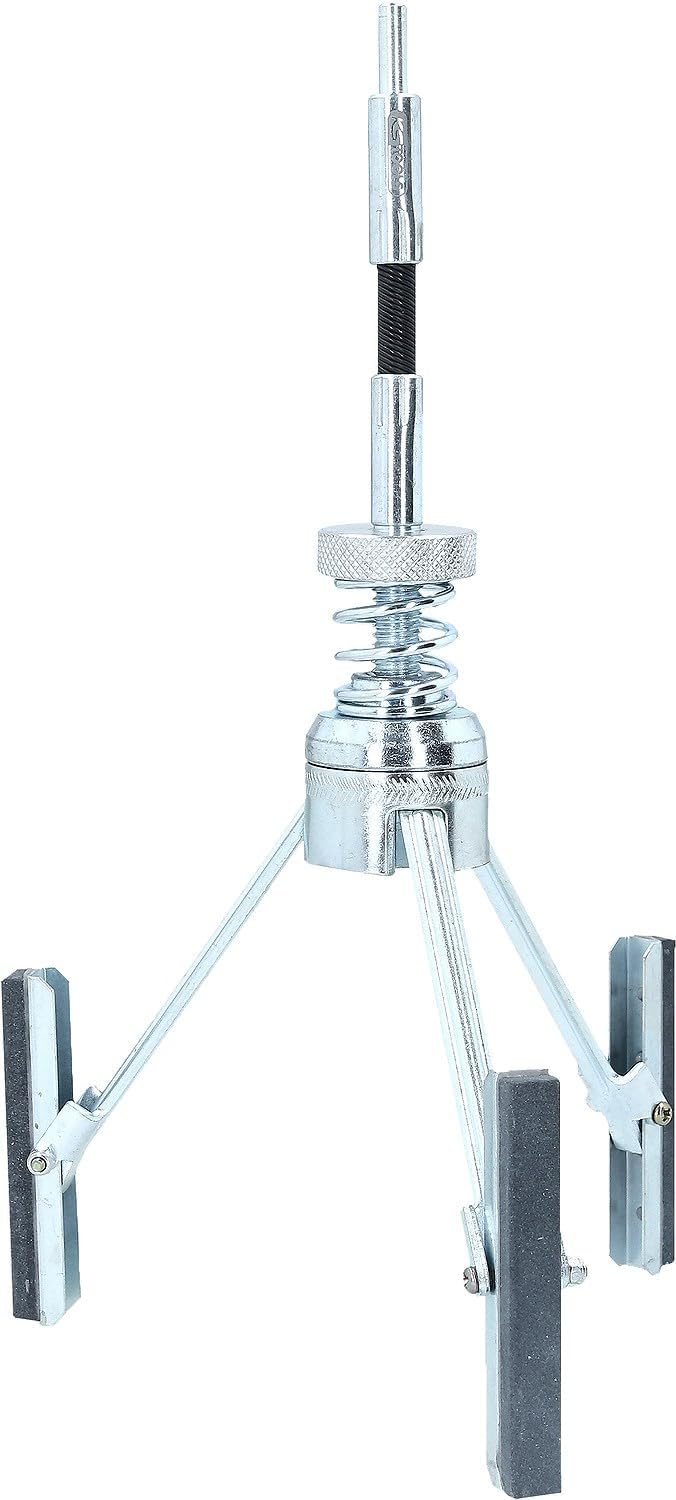 KS Tools 150.1195 Zylinder-Hon-Gerät, Ø 51-177mm