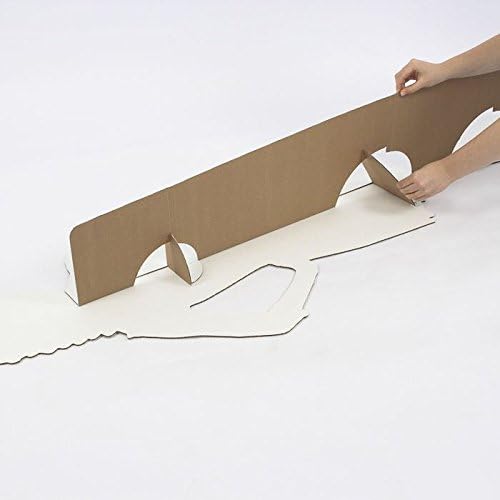 Bruce Willis (Black Suit) Pappaufsteller lebensgross, Pappaufsteller Lebensgross