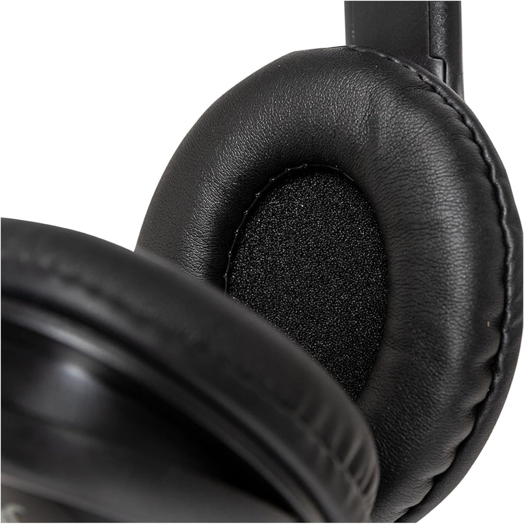 SHP-2300H Stereo-Kopfhörer