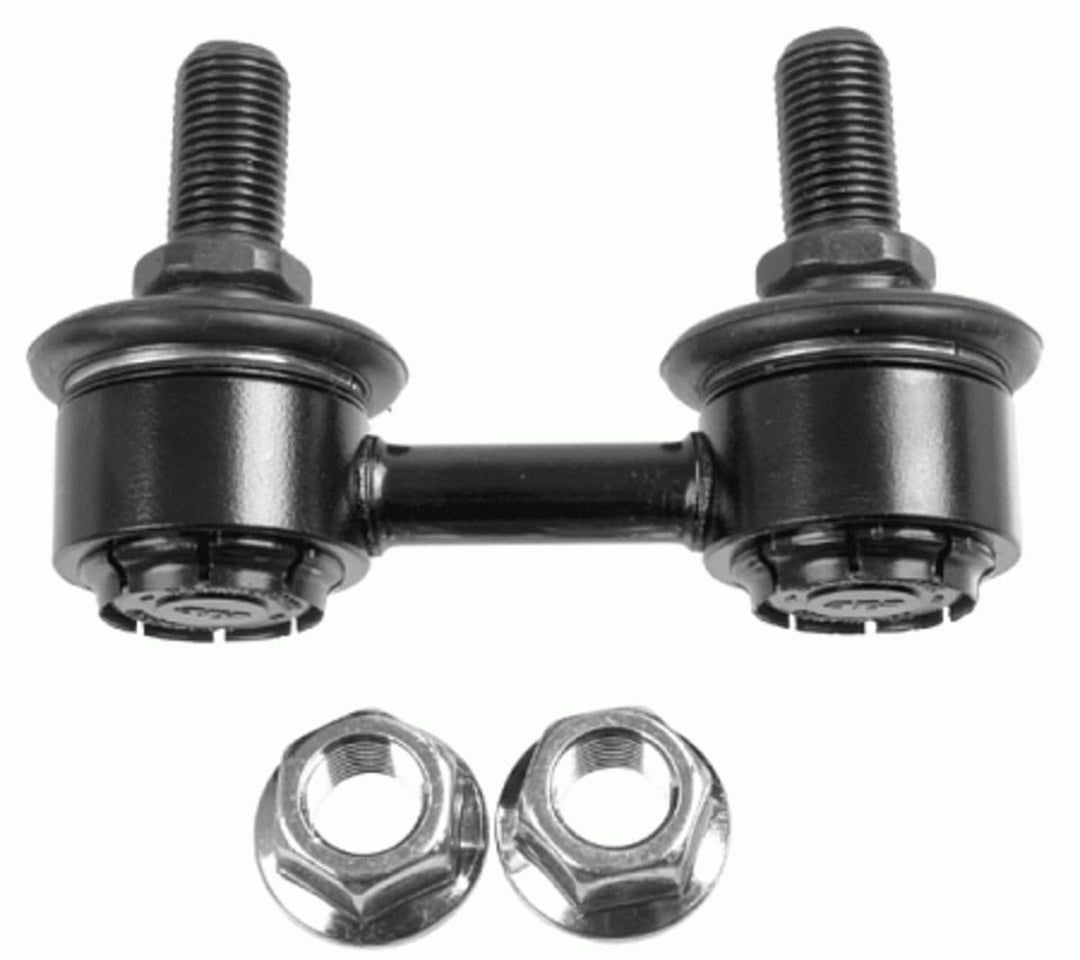 LEMFÖRDER 34496 01 Stange/Strebe Stabilisator Für Toyota RAV 4   (_A1_) 1994-2000 Beidseitig, Vorder