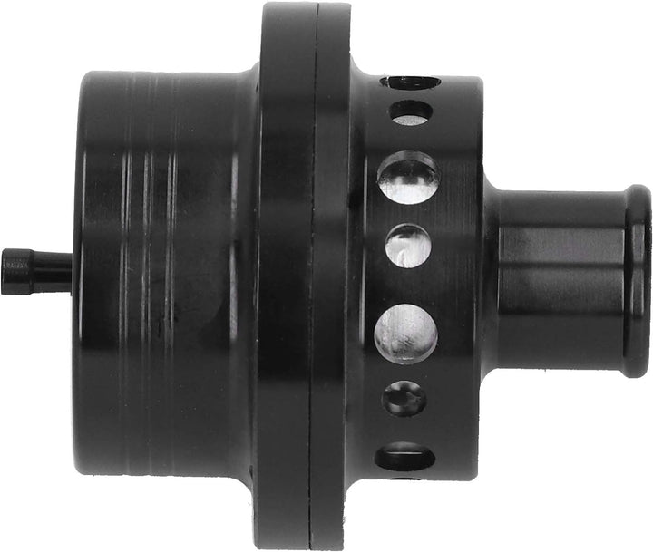 25mm Universal Atmospheric Blow Off Bov Dump Fit, Blow Off Ventil Bov Adapter Aluminium Motoren Univ
