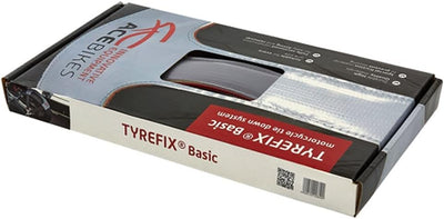 ACEBIKES TYRE FIX BASIC Transportsicherung