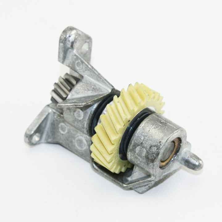 KitchenAid 4162101 Replacement Gear-Worm Parts by KitchenAid