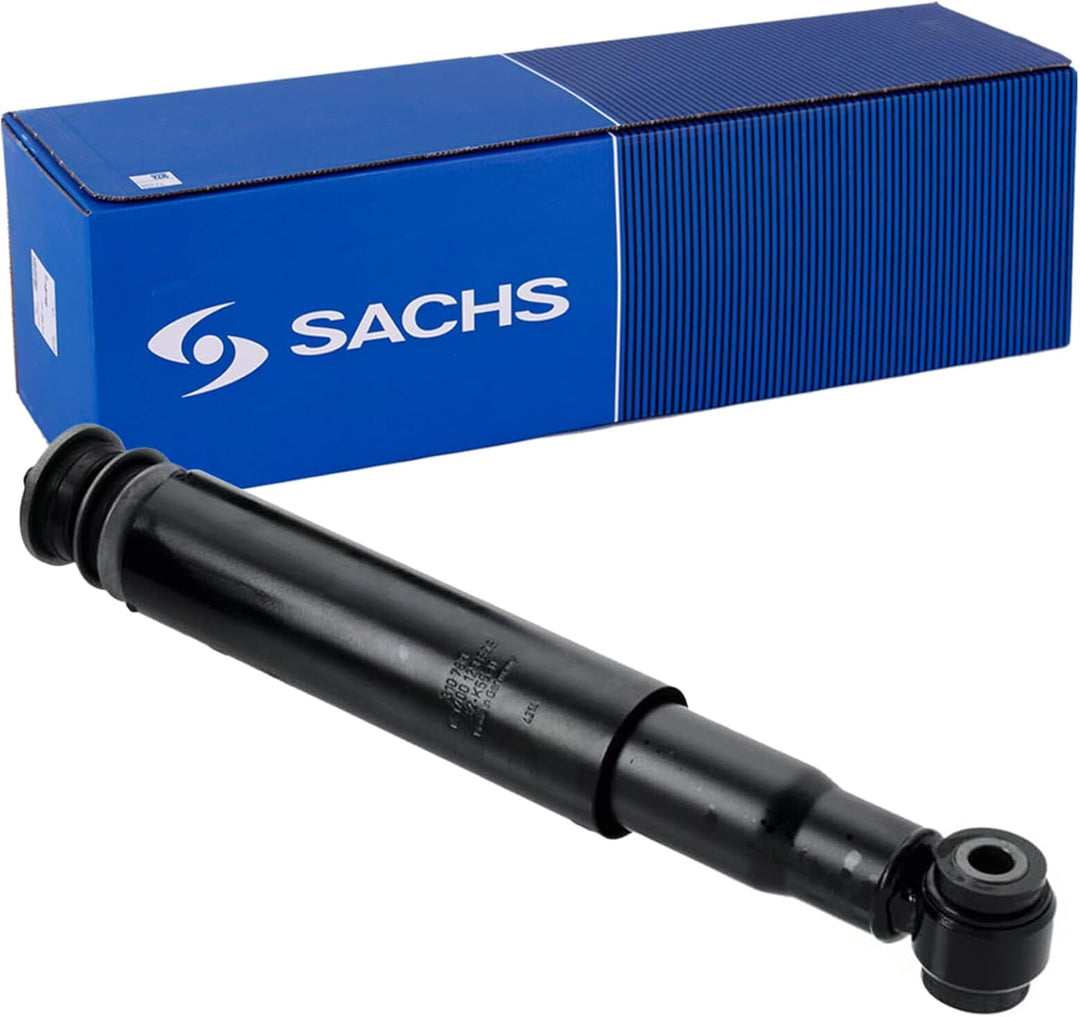Sachs 310 788 Super Touring StoÃŸdämpfer