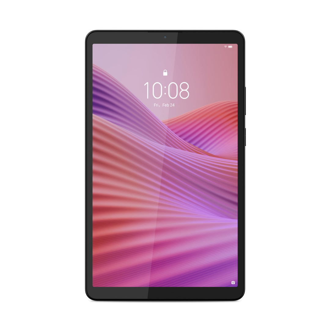 Lenovo Tab One ZAF0 - Tablet - Android 14 oder höher - 64 GB eMMC - 22.1 cm (8.7") (ZAF00254SE)