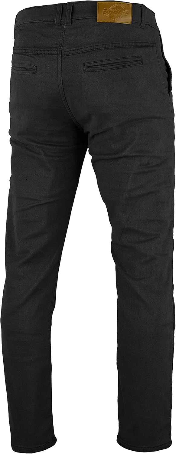 Bikers Gear KCBK-30S